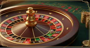 斗罗大陆126集封面